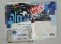 Modul Plustelka Smit Irdeto