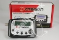 Octagon SF28 LCD