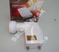 LNB Smart 0,1 dB  Unikabel