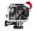 Akn outdoorov kamera LAMAX ACTION X7 Mira