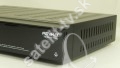 AMIKO HD 8140 T2/C PVR Multimedia