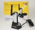 TechniSat TELTRONIC USB-WLAN adaptr
