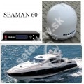 Megasat SEAMAN 60