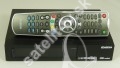 Edision OS mini HD DVB-S2