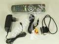 Edision OS mini HD DVB-S2