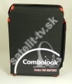 Combolook Color HD  (S2/T2/C)