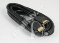 HDMI kabel 3m HQ