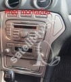 multimedialne-radio-Ford