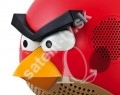 GEAR4 REPRO ANGRY BIRDS-RED BIRD