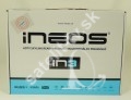  iNEOS-iN3
