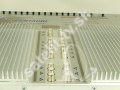 Multiprepínač EMP 17-40 EEU 14