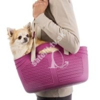 Prenosná taška pre psov MioPet