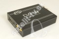 DVB-T tuner do auta HD Road Rover