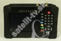 Profinder Combo DVB-S/S2/T/T2/C finder
