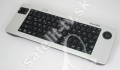 Technisat  ISIO  Controll Keyboard II