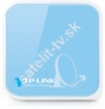 TP-Link  repeater  Nano TL-WR702N