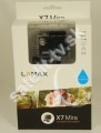 Akčná outdoorová kamera LAMAX ACTION X7 Mira