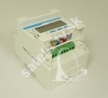 Smart meter Huawei DTSU666-H
