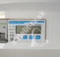 Smart meter Huawei DTSU666-H