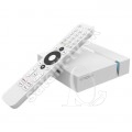 Multimedilne centrum Strong LEAP-S3+V2 s Google TV a podporou 4K
