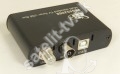 TBS5520SE Multi-standard TV Tuner USB Box
