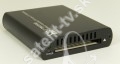 TBS 5580 Multi Standard USB DVB-S2X/T2/C