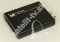 TBS 5580 Multi Standard USB DVB-S2X/T2/C