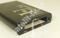 TBS 5990 QBOX Dual DVB-S2 Dual CI USB