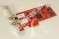 TBS 6902 DVB-S2 Dual Tuner PCIe Card