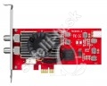 TBS-6903-X - Professional PCIe DVB-S2X