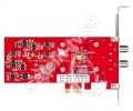 TBS-6903-X - Professional PCIe DVB-S2X