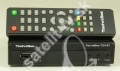 Technisat TerraBox DVB-T/T2 HD prijma