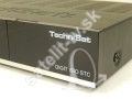 TechniSat Digit ISIO STC 4K Ultra HD