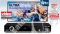 TechniSat Digit ISIO STC 4K Ultra HD