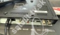 Televzor Megasat Royal Line IV 22