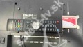 Televzor Megasat Royal Line IV 22