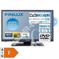 TELEVZOR FINLUX 32FFMG5760 - SMART