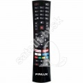 Televzor Finlux 24FDM5760