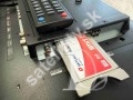 Televzor Megasat Royal Line IV 22