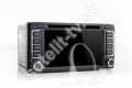 Multimediálne radio Toyota Corolla -RAV4- Hilux OLD Android 10  Octo core