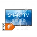 Televzor Megasat Royal Line IV 22