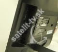 Sencor SPV 7011 M4 TV