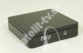 Multimedilny box Mediacenter TVIP S-Box v.412 Wifi