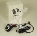 Predná ADAS - LDWS -  USB Android  Kamera