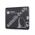 USB HDMI HD Capture Box TBS-5301