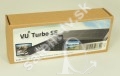 tuner Vu+ USB Turbo Se Tuner DVB-C/T2