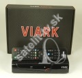 Satelitn prijima VIARK SAT H265 DVB-S2