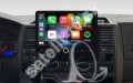 Radio Dynavin VW T5 Transporter 2003-2011 - CarPlay