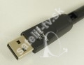 WiFi - dongle Medialink USB WLAN Adapter 