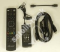 Xtrend ET8500 2x DVB-S2 tuner 